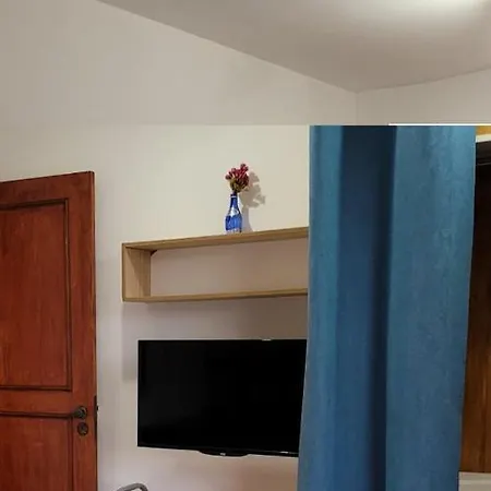 Lindo Flat Em Cobertura Ao Lado Da Praia Do Posto 6 Rio de Janeiro Exterior photo