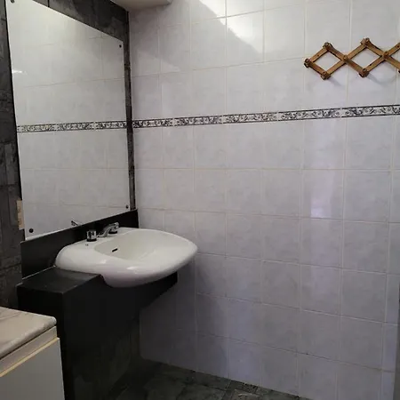 Lindo Flat Em Cobertura Ao Lado Da Praia Do Posto 6 Rio de Janeiro Exterior photo