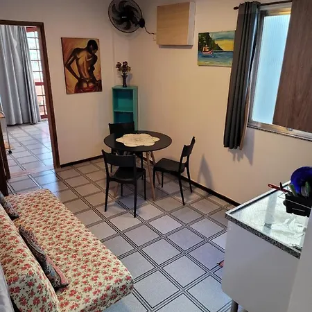 Lindo Flat Em Cobertura Ao Lado Da Praia Do Posto 6 Rio de Janeiro Exterior photo