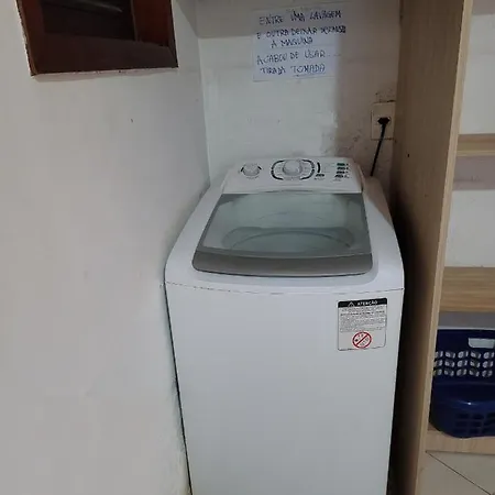 Lindo Flat Em Cobertura Ao Lado Da Praia Do Posto 6 Rio de Janeiro Exterior photo